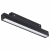 Трек 358410 SHINO FLUM черный LED 12W 4000K