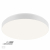 Светильник 3050/CL SMALLI LED 30W 4000K, изображение 4