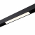 Трек 358410 SHINO FLUM черный LED 12W 4000K, изображение 2