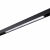 Трек 358616 FLUM черн LED 24W 3000-6500K, изображение 3