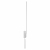 5681/9WL LEDIO LN23 059 белый Настенный светильник LED 9W 3000K 700Лм 220V FERRIS