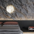 3084/CL PALE SN 68 Светильник пластик/белый/серый LED 30Вт 4000К D330 IP43 MOON, изображение 4
