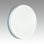 7669/EL COLOR SN 98 Светильник пластик/голубой LED 70Вт 3000-6000К D500 IP43 пульт ДУ NOHAVA BLUE, изображение 4