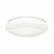 7686/DL PALE SN 156 Светильник пластик/белый LED 48Вт 3000-6000К D380 IP43 пульт ДУ HIMAR, изображение 3
