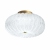 7720/36L PIKO LED SN 42 Светильник металл/стекло/прозрачный/золотой LED 36Вт 3000-6500K D400 IP20 пульт ДУ ANGELO, изображение 7
