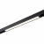 Трек 358616 FLUM черн LED 24W 3000-6500K, изображение 2