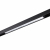 Трек 358412 SHINO FLUM черный LED 24W 4000K, изображение 3