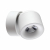 358808 OVER NT21 218 белый Светильник накладной светодиодный IP20 LED 10W 850Лм 4000K 220V GESSO, изображение 3
