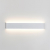 Светильник 4293/20WL FRAMANT бел/мет LED 20W 3000K, изображение 2
