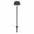 358458 STREET NT20 381 черный Ландшафтный светильник IP54 LED 4000K 10W 220V GONNA