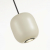 Подвес 5060/1GA COCOON черн 1*GU10, изображение 4