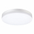 358889 STREET NT22 396 белый Светильник ландшафтный светодиодный IP54 LED 4000К 40W 220V OPAL