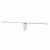 Светильник 3858/12WW MILL LED 12W 3000К