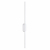 Светильник 3858/12WW MILL LED 12W 3000К, изображение 4