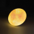 7726/DL PALE SN 72 Светильник пластик/мульти LED 48Вт 3000-6000К D375 IP43 пульт ДУ SUN, изображение 8