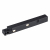 Токопровод черный IP20 48V FLUM SHINO NT20 033 135099