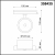 358435 PORT NT20 123 черный Светильник трековый однофазный трехжильный IP20 LED 4000K 30W 220-240V PIRUM, изображение 3