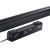 358554 DRIVE NT21 081 черный Драйвер IP20 100W 48V KIT, изображение 3