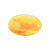 7726/DL PALE SN 72 Светильник пластик/мульти LED 48Вт 3000-6000К D375 IP43 пульт ДУ SUN, изображение 5