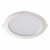 Софит 358030 LUNA белый LED 15W 4100K