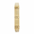 4854/6W HALL ODL_EX21 93 золото/стекло Настенный светильник E14 6*40W высота 1300см EMPIRE, изображение 2