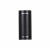 370839 STREET NT22 399 черный Светильник ландшафтный IP54 GU10 2*15W 220V LANDSCAPE, изображение 6