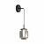 Свентильник 5408/5L JAM LED 5W 3000K, изображение 6