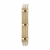 4854/6W HALL ODL_EX21 93 золото/стекло Настенный светильник E14 6*40W высота 1300см EMPIRE
