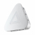 358935 STREET NT22 372 белый Светильник ландшафтный светодиодный IP54 LED 4000К 12W 85-265V CALLE