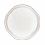 3030/DL TAN SN 056 Светильник пластик/белый LED 48Вт 3000-6500K D410 IP43 пульт ДУ/ LampSmart BIONIC, изображение 4