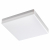 358688 OVER NT21 333 белый Светильник накладной влагозащищенный IP54 LED 4000K 20W 100-240V PANDORA
