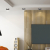 358703 SPOT NT21 276 белый/черный Светильник встраиваемый светодиодный IP20 LED 4000К 40W 100-265V KNOF, изображение 2