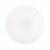 3016/CL MINI SN160 Светильник пластик/белый/хром LED 30Вт 4000K D330 IP43 SMALLI, изображение 3