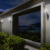 358456 STREET NT20 392 темно-серый Плафон для светильника (арт. 358180, 358181) IP65 NOKTA, изображение 2