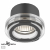 369879 SPOT NT14 338 хром Встраиваемый светильник IP54 GX5.3 50W 12V AQUA, изображение 2