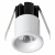 Софит 357698 LED 3000K 3W