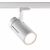 358596 PORT NT21 150 белый Трехфазный трековый cветильник IP20 LED 4000K 30W 175-245V DEP, изображение 2