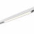 Трек 358411 SHINO FLUM белый LED 24W 4000K, изображение 2