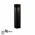 359287 STREET NT24 000 черный Светильник ландшафтный настенный IP65 LED 10W 4000K 100-277V NETZ, изображение 8