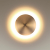 Светильник 3871/6WL ECLISSI LED 6W 3000K, изображение 3