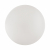 3040/DL PALE SN 022 Светильник пластик/белый/хром LED 48Вт 4000К D400 IP43 VALE, изображение 3