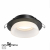 370721 SPOT NT21 319 черный Светильник встраиваемый IP20 GU10 9W 235V LIRIO, изображение 3