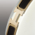 7667/DL COLOR SN 78 Светильник пластик/белый/черный/золотой LED 48Вт 4000К D405 IP43 FAVEMO BLACK, изображение 5