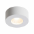 4282/7CL HIGHTECH ODL22 279 белый/металл Потолочный светильник IP20 LED 7W 791Лм 3000K BENE, изображение 2