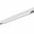 Трек 358411 SHINO FLUM белый LED 24W 4000K, изображение 3
