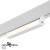Трек 358538 SHINO FLUM белый LED 12W 4000K, изображение 5