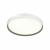 7631/DL PALE SN 106 Светильник пластик/светло-серый LED 48Вт 3000-6300K D390 IP43 пульт ДУ SAVI, изображение 3