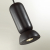 5054/1D PENDANT ODL24 315 черный/металл/керамика Подвес GU10 LED 4W KERAMA, изображение 4
