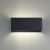 359166 STREET NT23 362 черный Светильник ландшафтный светодиодный IP65 LED 4000K 12W 170-265V ASA, изображение 4