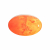 7725/EL PALE SN 74 Светильник пластик/мульти LED 70Вт 3000-6000К D475 IP43 пульт ДУ MARS, изображение 5